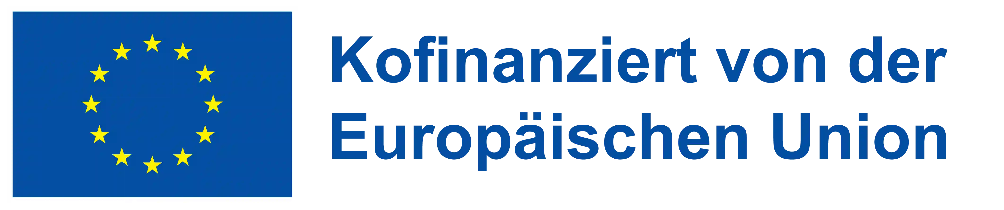 EU-Kofinanziert